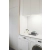 Lampa liniowa Glendale NO2410116101 - Nordlux